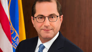 7 Montana GOP lawmakers express concern over Medicaid ineligibility