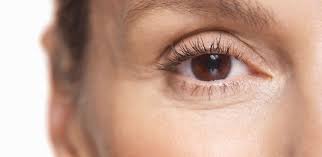 Vorheriger artikeljeans für frauen ab 50: So Strahlt Reife Haut Sanfte Farben Und Leichte Texturen