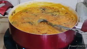 Anda diajar melalui video step by step. Resepi Kuah Dalca Roti Canai Terlajak Sedap Hingga Lick Your Finger Youtube