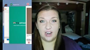 5 BEST TRAVEL PLANNING APPS — Austin + Kayla