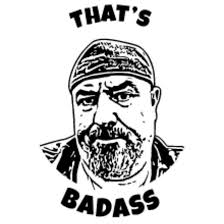 What suggestions do you have for improving my pyrography skills?