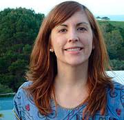 WOW! Women On Writing Blog: August 2015