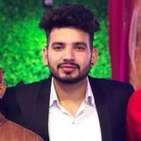 Robin Keller Email & Phone Number