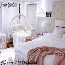 مرجيحة عش العصفور أهم من النيش ب ٢٥٠٠ Momo Furniture مومو للأثاث Facebook