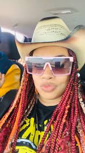 BRILLIANCE “LIGHT”