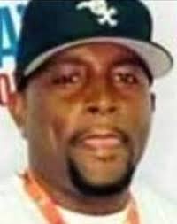 National Gun Violence Memorial: October 22, 2023