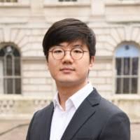 10+ "Jeffrey Kwon" profiles
