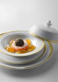 Silver Years And Silverware Departures International Online Food Recipes Food Inspiration