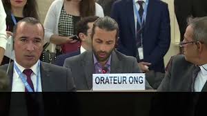 Born 5 may 1978) is a palestinian who worked undercover for israel's internal security service shin bet from 1997 to 2007. Book Mosab Hassan Yousef For Speaking Events And Appearances Apb Speakers