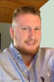 Devin Marsh Obituary (1989