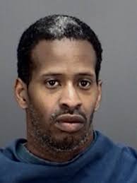 Man reportedly caught stealing women's underwear