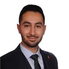 Administrative Secretary For Disability Charity: Job Details & More