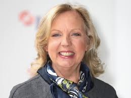 Before she completed a management buyout, meaden ran a family holiday business with a multimillion pound value. Deborah Meaden Dragon S Den Star Calls Out Online Troll For Saying She Looks So Old The Independent The Independent