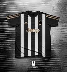 There is certain to be a juventus football kit, goalkeeper kit or juventus training kit to fit your needs. Juventus 18 19 Concept Kits By Rupertgraphic Footy Headlines Juventus Sports Design Inspiration Soccer Kits