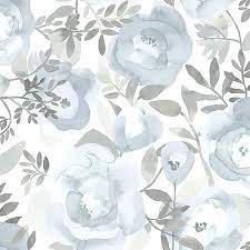 Check spelling or type a new query. 2903 25841 Wallpaper Orla Blue Floral Wallpaper