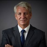 David Hutchinson Email & Phone Number