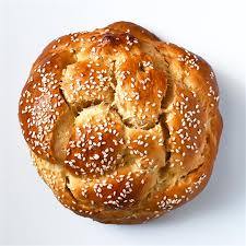If you'd like to see more methods, please check out my other instructables. Round Challah Chef Times Two