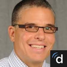 Dr. Jane E. Crosson, MD