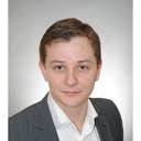 Simon Schiele ... Shari Schielke auf xing.com