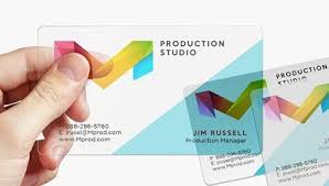 Usually ships within 6 to 10 days. Business Cards Custom Business Cards Business Card Printing Printrunner