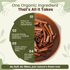 Image result for Cinnamomum verum