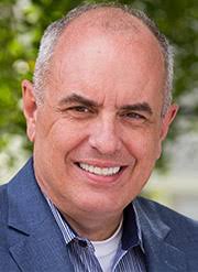 SRU virtual event addresses cybersecurity with expert speakers, student  presentations