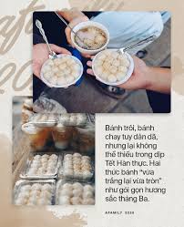 Bánh lục bình là 1 trong những nhiều trường đoản cú được áp dụng hơi phổ biến hiện thời, các từ bỏ này được khởi đầu từ hầu hết câu nói của nam nữ thiết bị 3 giỏi còn. Banh Troi Banh Chay Mon Qua Dan Da Goi Trá»n HÆ°Æ¡ng Vá»‹ Thang Ba