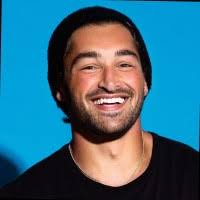 Jeremiah Head Email & Phone Number