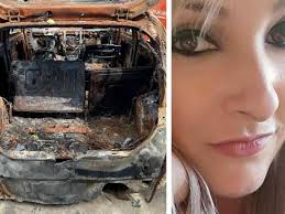 Alice Neri, frammenti ossei nel cuore: dall'auto continuano a emergere  reperti