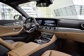 Image result for KallaitBlau 2016 Maybach