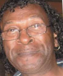 Herbert Lee Graham Obituary