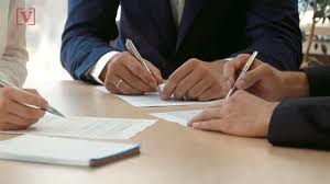 Collier county needs to do more to provide affordable workforce housing. July Jobless Rate Flat In Lee Slightly Up In Collier County Florida