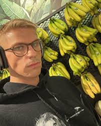 Michael John Ciszewski