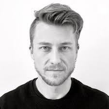 Manuel Michel (@mnlmchl)