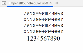 Hey There S The Madeon Font Download Is Available Below Madeon Font, font family, grotesque, otf, roman, sans serif, set suited to your project, and it does not matter whether it is a.