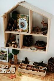 Pin By Child Life Specialist On Jahreszeitentisch Herbst Kids Room Kids Playroom Playroom
