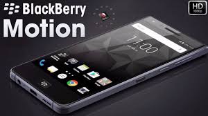 Hasil gambar untuk blackberry motion
