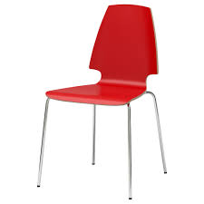 Fresh Home Furnishing Ideas And Affordable Furniture Stylish Chairs Luxury Chair Design Ikea Dining Chair