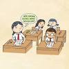 Check spelling or type a new query. 1