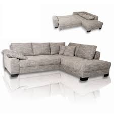 Petite Poco Angebote Couch Couch Sofa Couch Home Decor