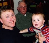 Wieting Family Funeral Home