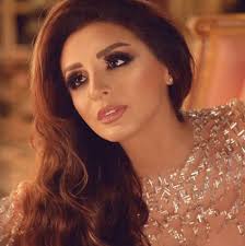 Angham was named the best selling female pop artist in. Ø£Ù†ØºØ§Ù… ØªØ¹Ù„Ù‚ Ø¹Ù„Ù‰ Ø£Ù†Ø¨Ø§Ø¡ Ø²ÙˆØ§Ø¬Ù‡Ø§ Ù„Ù„Ù…Ø±Ø© Ø§Ù„Ø®Ø§Ù…Ø³Ø© Ø§Ù„Ø¥Ù…Ø§Ø±Ø§Øª Ù†ÙŠÙˆØ²