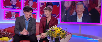 Classic game similar to : L Histoire De Marie La Seule Personne Qui A Gagne Qui Veut Gagner Des Millions Mais Decedee Il Y A Quelques Annees