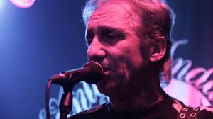 Retro Guru feat. E.V.ZAK