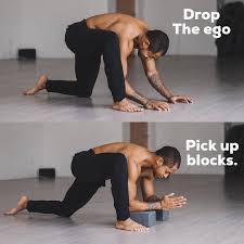 Pin On Tip Yoga 2020