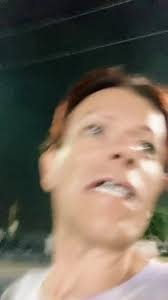 Deborah Livas Official’s oioioi, parte 7