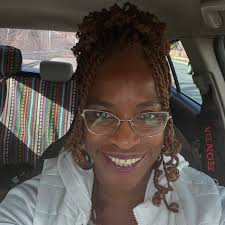 Recipe for Catch A Husband Cake with Coconut Milk and Evaporated Milk