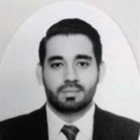 Allan Daniel Hernández A.