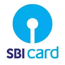 It is reinventing and fundamentally simplifying the customer experience for various financial products. Sbi Card Payment Tele Sales Executive Job 2021