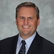 CIO 100 Symposium: Featured Speakers for 2025